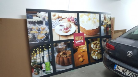 ofis cam kaplaması cam filmi cam deseni